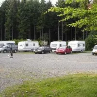 camping-aux-massotais-bihain-smgal