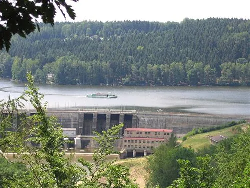 camping-talsperre-kriebstein-hfchen-bei-mittweida-4z4kp