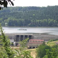 camping-talsperre-kriebstein-hfchen-bei-mittweida-4z4kp