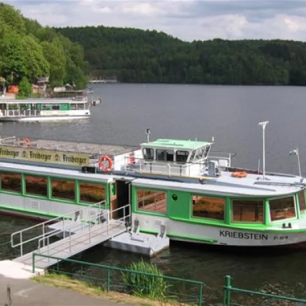 camping-talsperre-kriebstein-hfchen-bei-mittweida-9dwdi