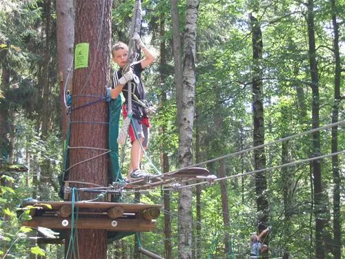 camping-talsperre-kriebstein-hfchen-bei-mittweida-extmt