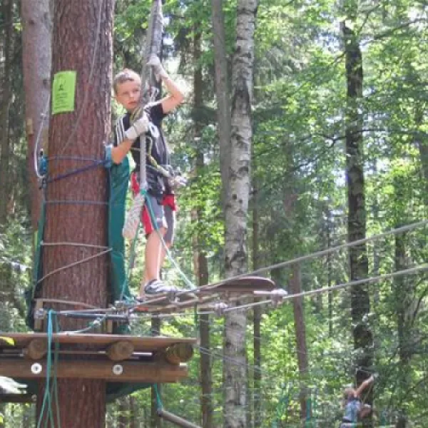 camping-talsperre-kriebstein-hfchen-bei-mittweida-extmt
