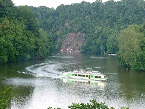 camping-talsperre-kriebstein-hfchen-bei-mittweida-uagfv