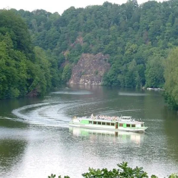 camping-talsperre-kriebstein-hfchen-bei-mittweida-uagfv