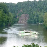 camping-talsperre-kriebstein-hfchen-bei-mittweida-uagfv