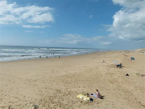 yelloh-village-parc-de-la-cote-sauvage-les-mathes-f1woz