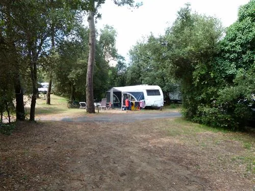 yelloh-village-parc-de-la-cote-sauvage-les-mathes-jw4fo