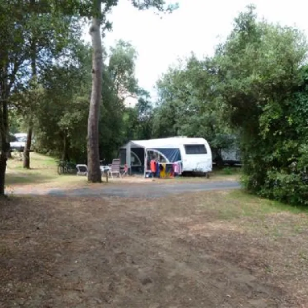 yelloh-village-parc-de-la-cote-sauvage-les-mathes-jw4fo