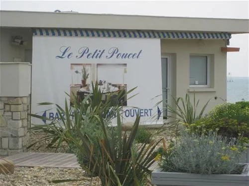 yelloh-village-parc-de-la-cote-sauvage-les-mathes-yz9yb