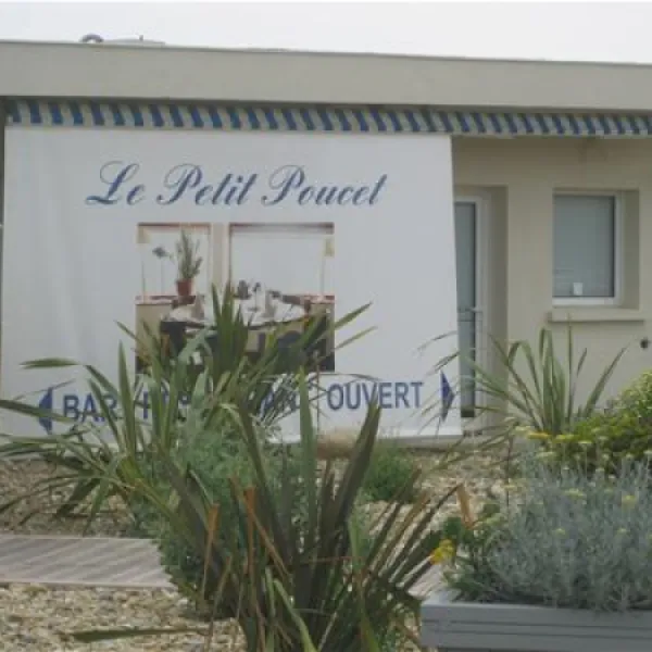 yelloh-village-parc-de-la-cote-sauvage-les-mathes-yz9yb