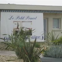 yelloh-village-parc-de-la-cote-sauvage-les-mathes-yz9yb