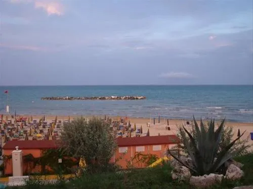 campeggio-borghetti-ortona-cgtuy