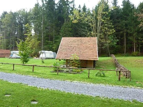 motolux-motorbike-camping-braslovce-citcp
