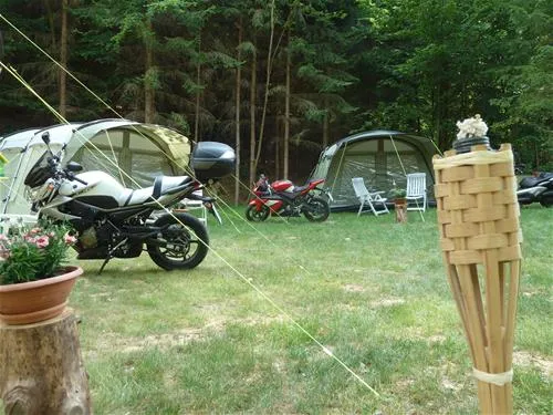 motolux-motorbike-camping-braslovce-fjydy