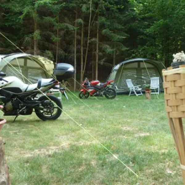 motolux-motorbike-camping-braslovce-fjydy