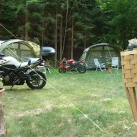 motolux-motorbike-camping-braslovce-fjydy