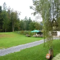 motolux-motorbike-camping-braslovce-g5vag