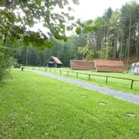 motolux-motorbike-camping-braslovce-yo8sf