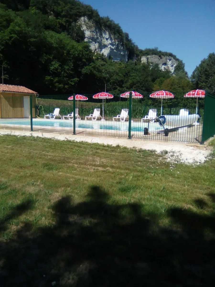 camping-moulin-de-caudon-domme-hltei