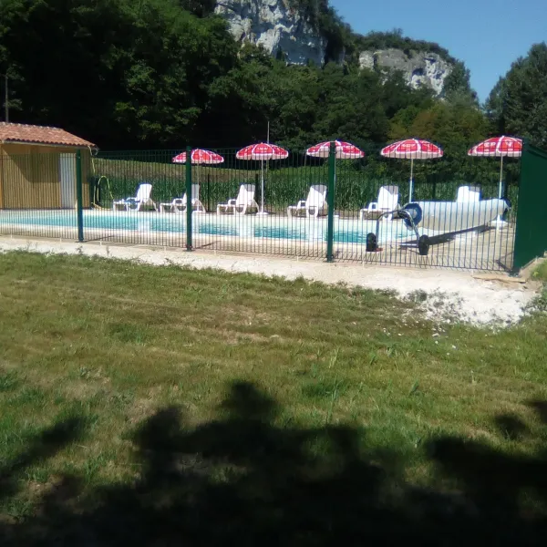 camping-moulin-de-caudon-domme-hltei
