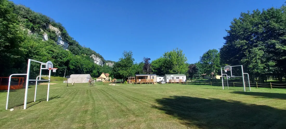 camping-moulin-de-caudon-domme-iqruz