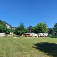 camping-moulin-de-caudon-domme-iqruz