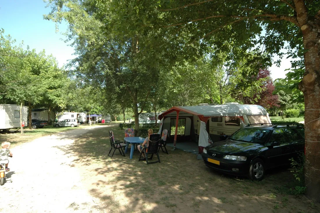 camping-moulin-de-caudon-domme-jvqd3