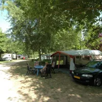 camping-moulin-de-caudon-domme-jvqd3