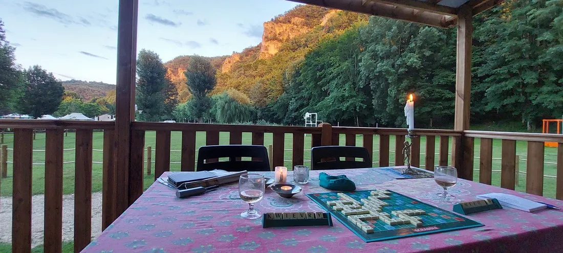 camping-moulin-de-caudon-domme-oarhk