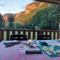 camping-moulin-de-caudon-domme-sixq3