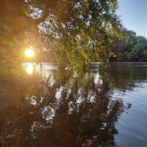 camping-moulin-de-caudon-domme-y3ubi