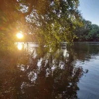 camping-moulin-de-caudon-domme-y3ubi