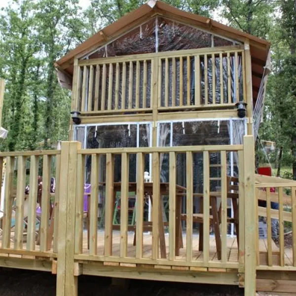 camping-orlando-in-chianti-localit-cafaggiolo-4vza0