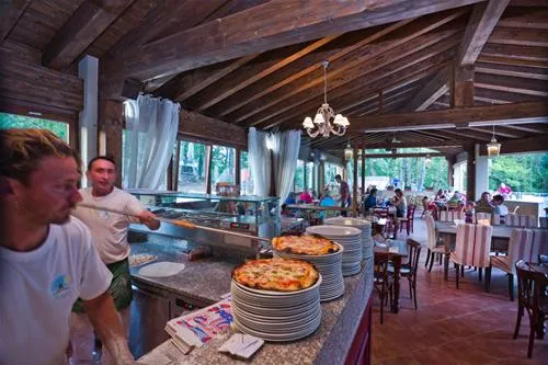 camping-orlando-in-chianti-localit-cafaggiolo-bedz1