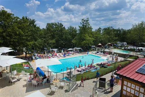 camping-orlando-in-chianti-localit-cafaggiolo-e2uzp
