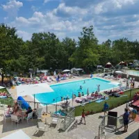 camping-orlando-in-chianti-localit-cafaggiolo-e2uzp