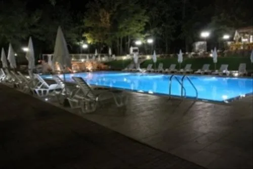 camping-orlando-in-chianti-localit-cafaggiolo-feswp