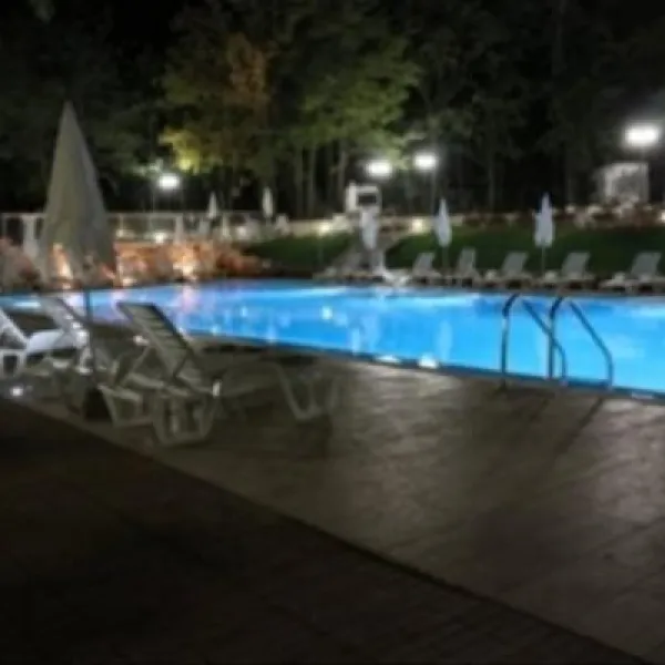 camping-orlando-in-chianti-localit-cafaggiolo-feswp