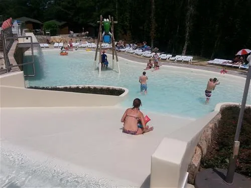 camping-orlando-in-chianti-localit-cafaggiolo-fnoyv