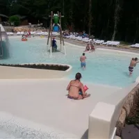 camping-orlando-in-chianti-localit-cafaggiolo-fnoyv
