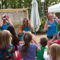 camping-orlando-in-chianti-localit-cafaggiolo-hby7z