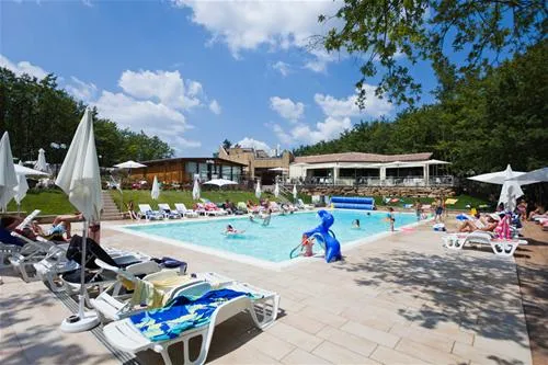 camping-orlando-in-chianti-localit-cafaggiolo-j6cpx