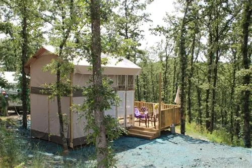 camping-orlando-in-chianti-localit-cafaggiolo-n61nm