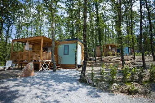 camping-orlando-in-chianti-localit-cafaggiolo-p7aih