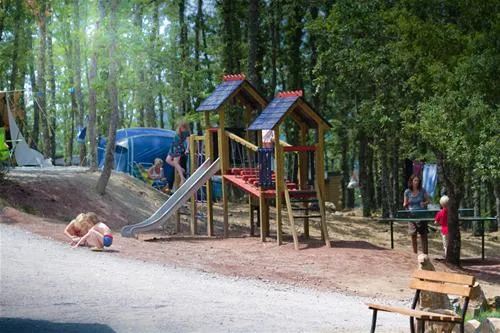camping-orlando-in-chianti-localit-cafaggiolo-qnbor