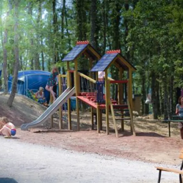 camping-orlando-in-chianti-localit-cafaggiolo-qnbor