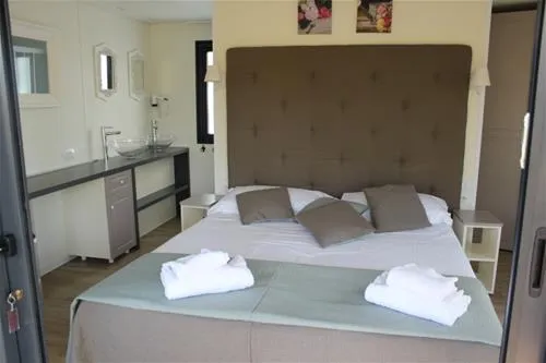 camping-orlando-in-chianti-localit-cafaggiolo-sfcxq