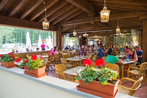 camping-orlando-in-chianti-localit-cafaggiolo-ttwun