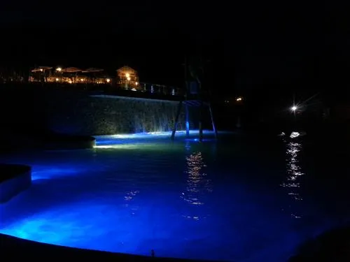 camping-orlando-in-chianti-localit-cafaggiolo-v5ihs