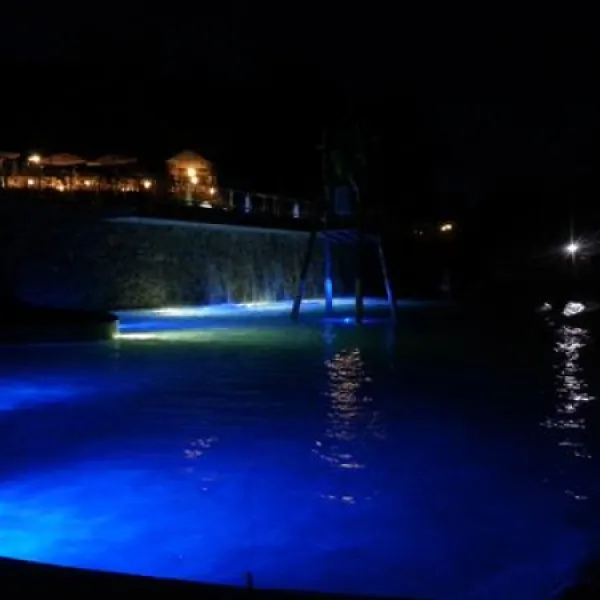 camping-orlando-in-chianti-localit-cafaggiolo-v5ihs